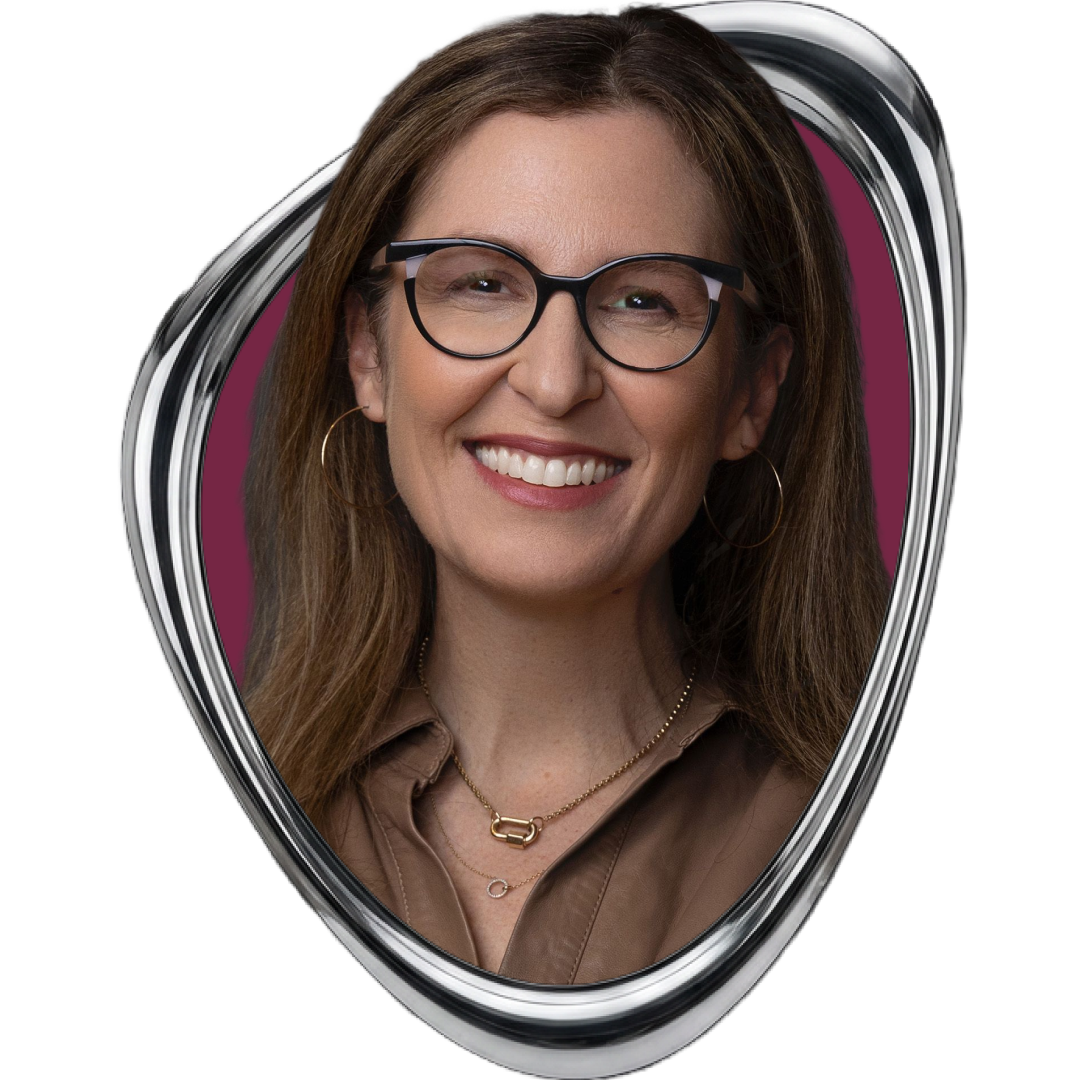 Speaker Image