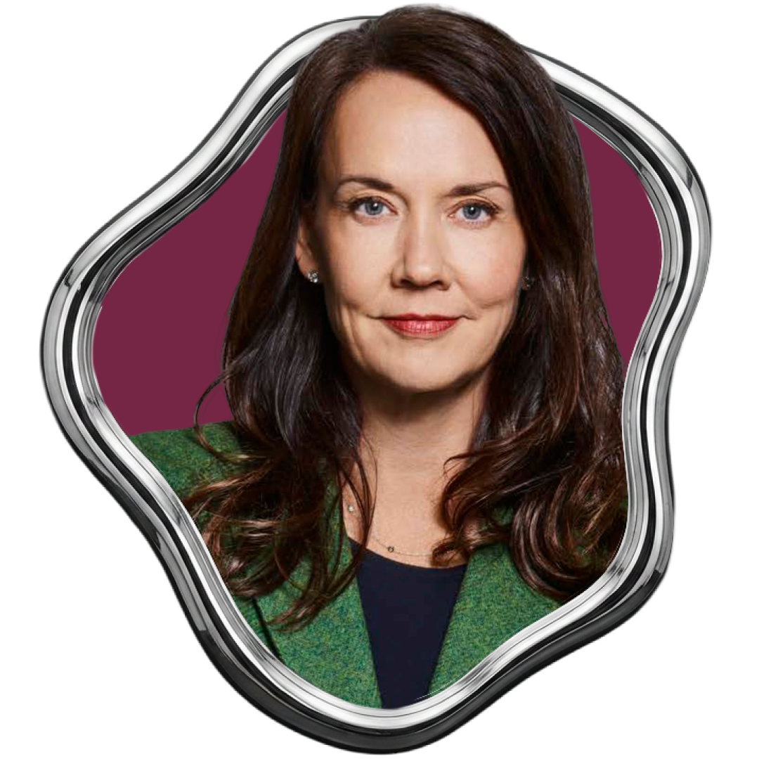 Speaker Image