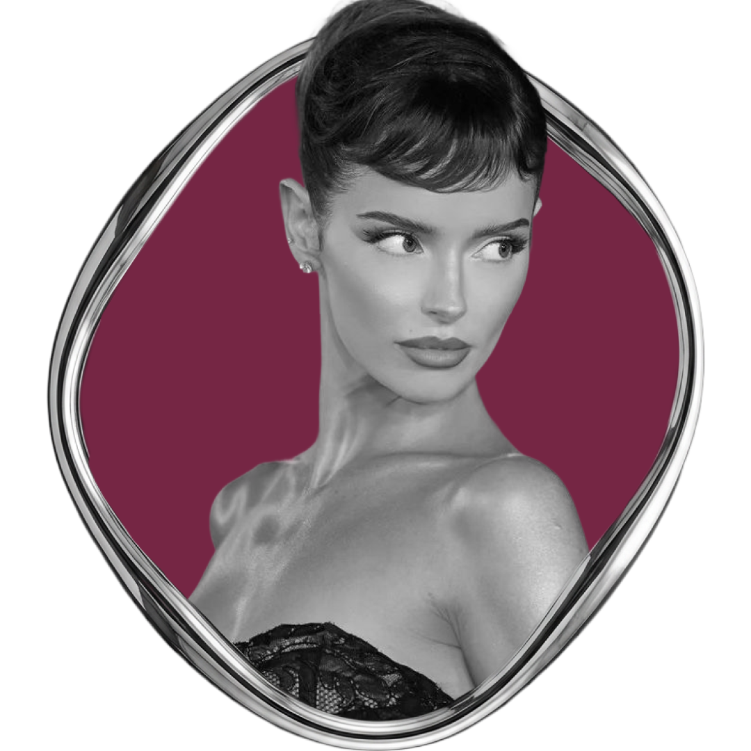 Speaker Image