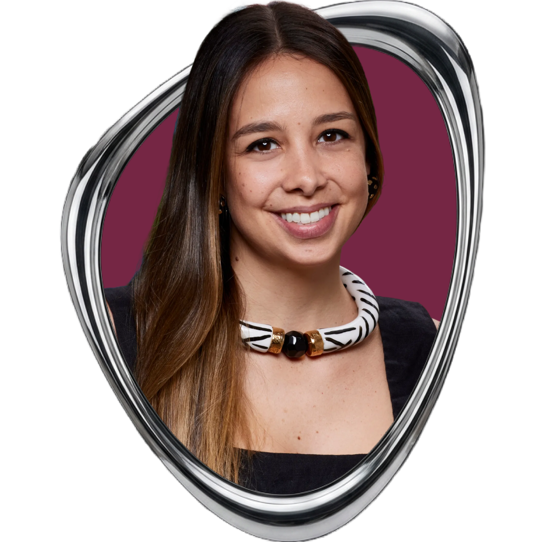 Speaker Image