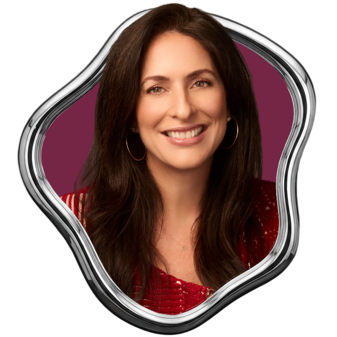 Speaker Image