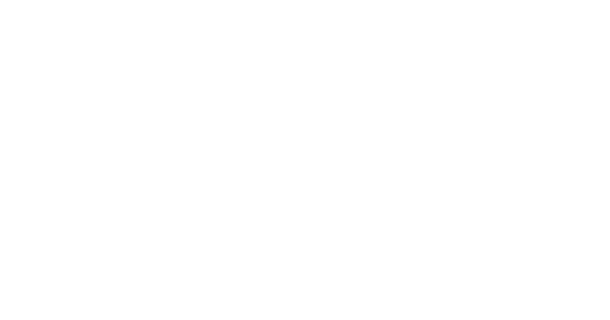 Light logo