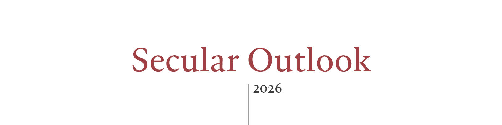 Placeholder image alt text