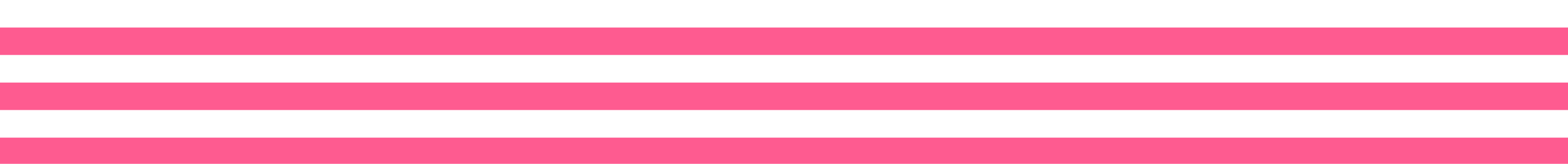 Placeholder image alt text