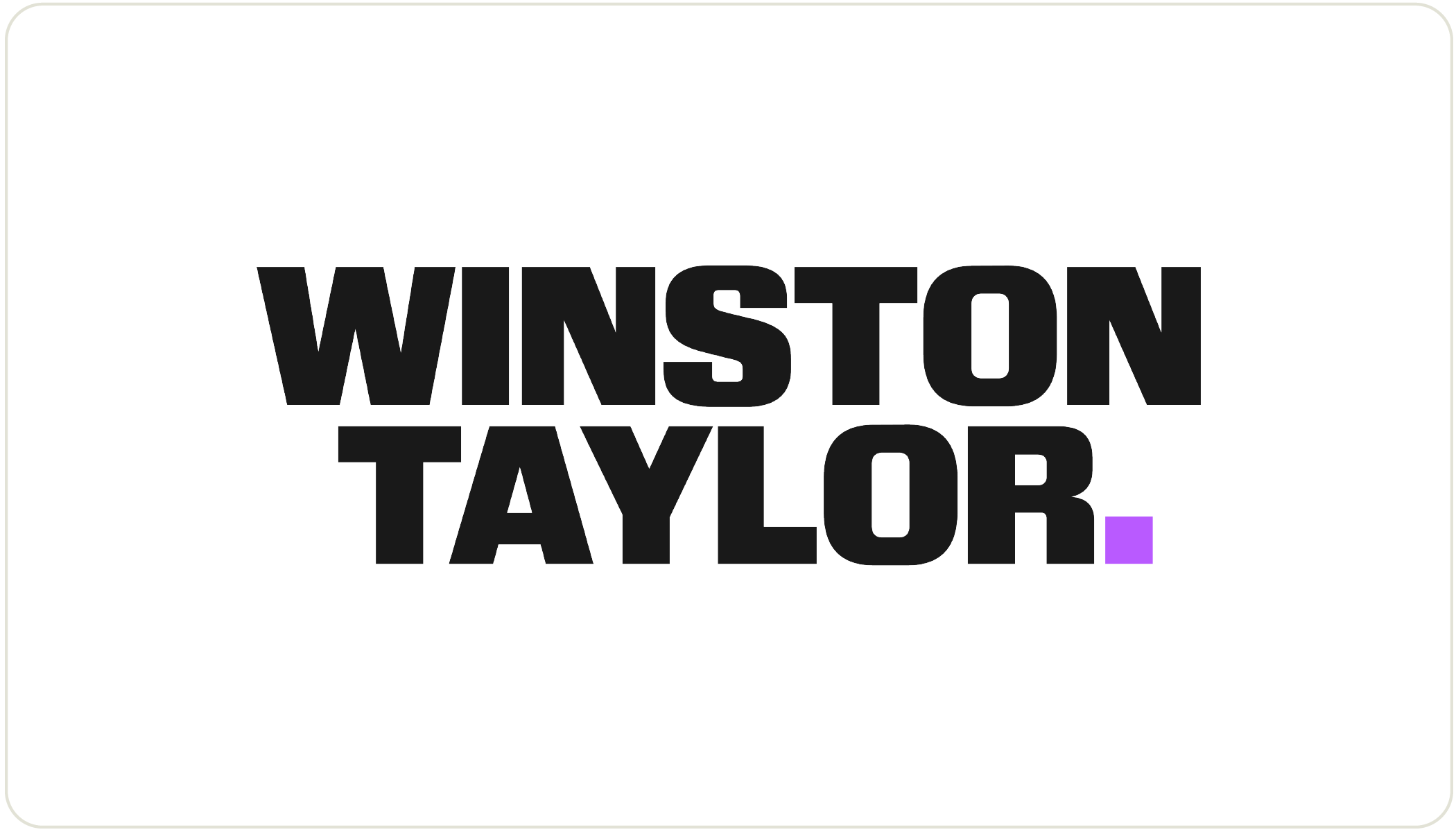 Logo