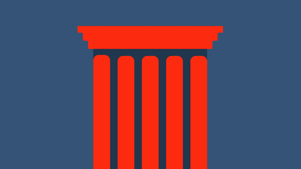 Placeholder image alt text