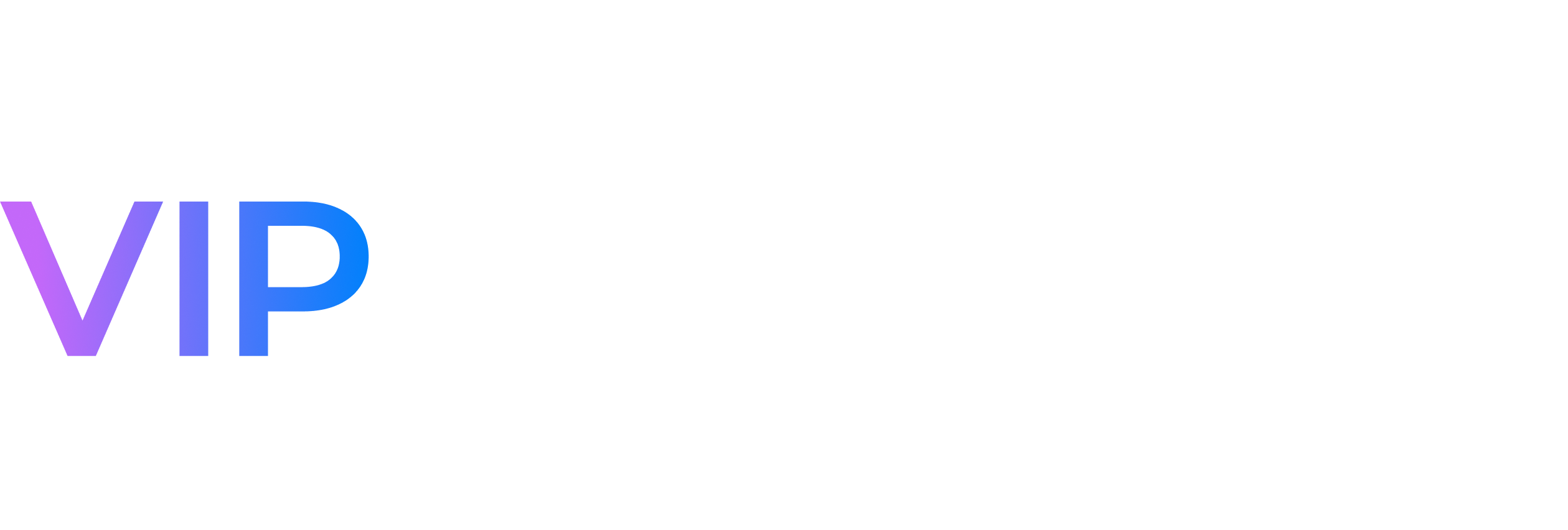 Moloco Logo