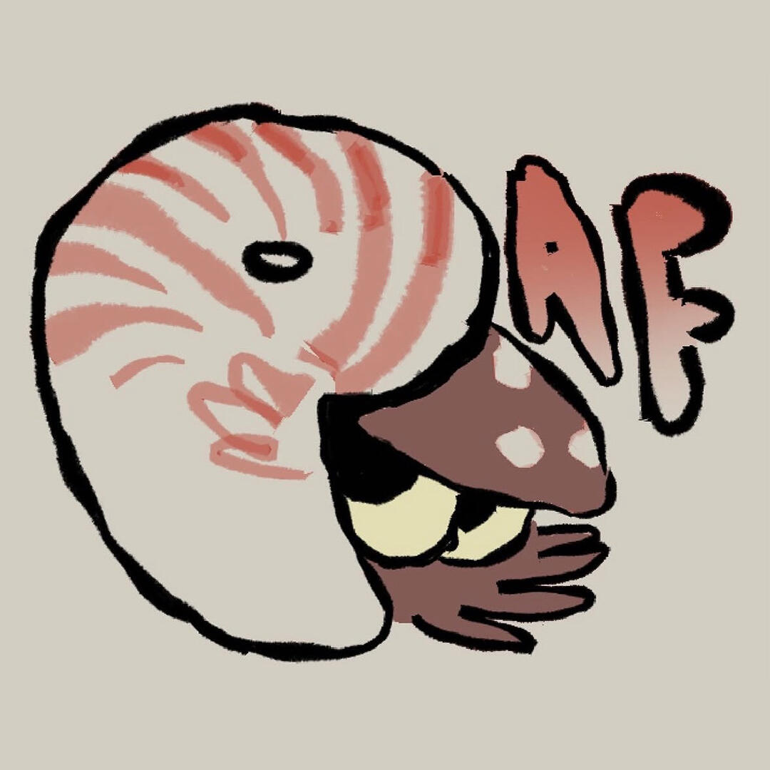 Parsons Animation Festival 2026