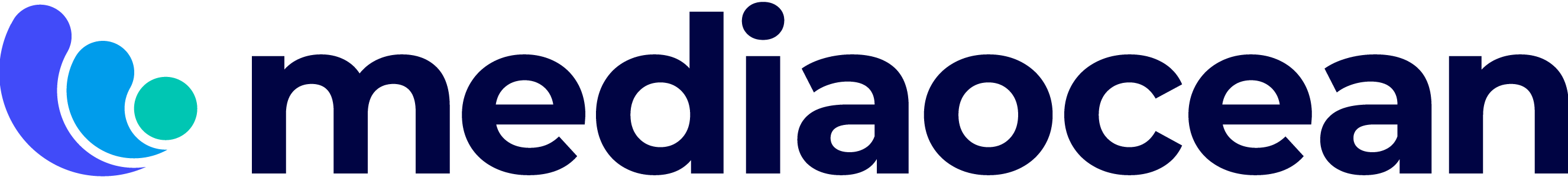 Dark logo