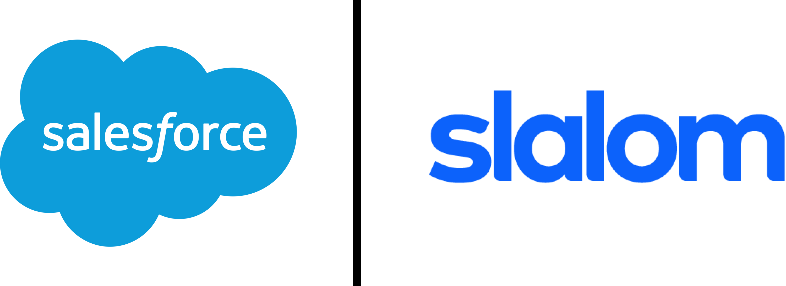 Salesforce
