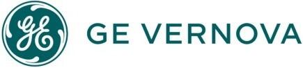 GE Vernova logo