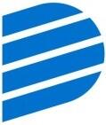 Dominion Energy logo