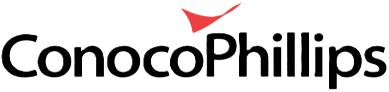 ConocoPhillips logo