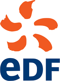 edf logo