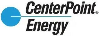 CenterPoint Energy logo