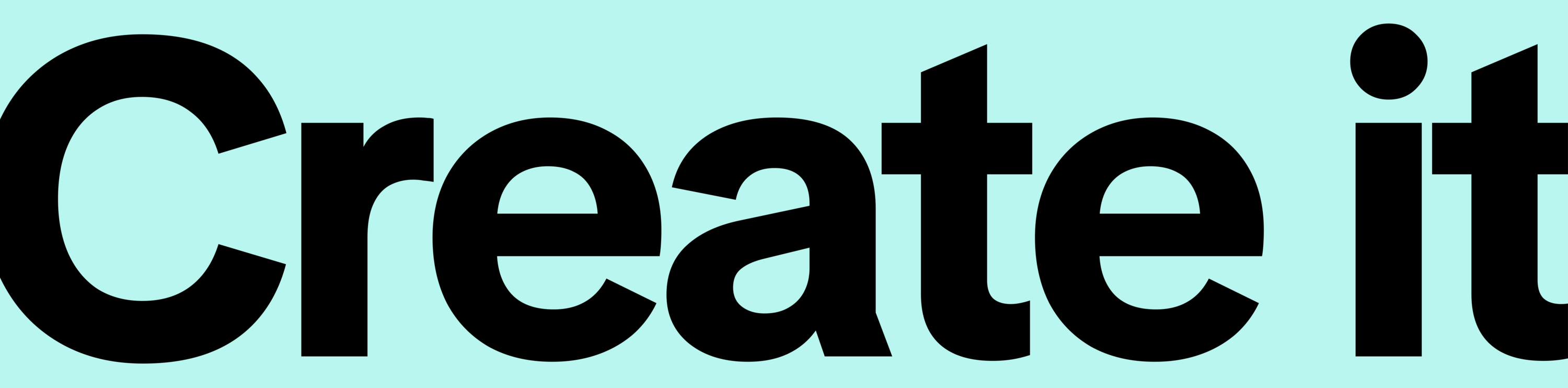 Placeholder image alt text