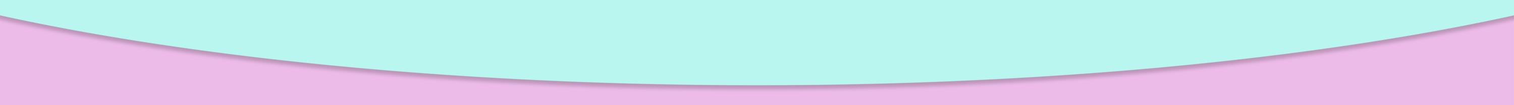 Placeholder image alt text