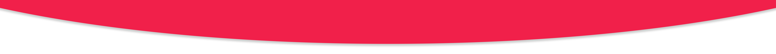 Placeholder image alt text