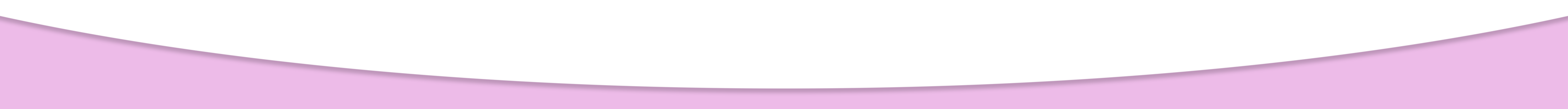Placeholder image alt text