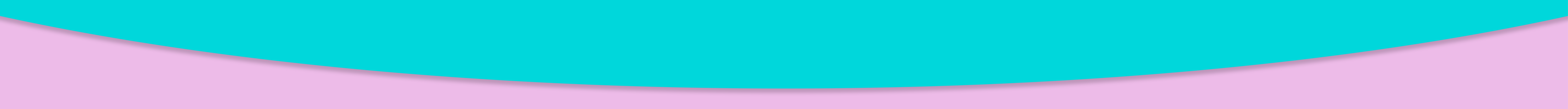 Placeholder image alt text