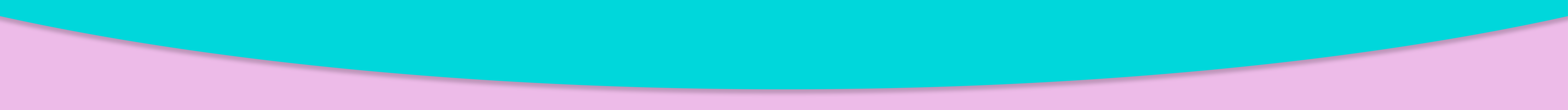 Placeholder image alt text