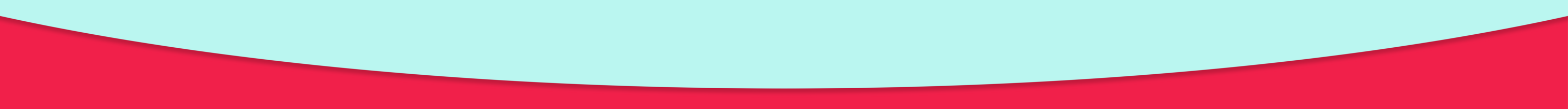Placeholder image alt text
