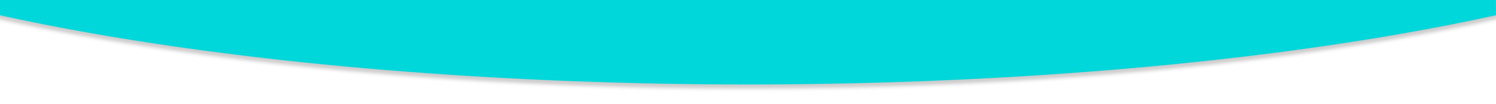 Placeholder image alt text