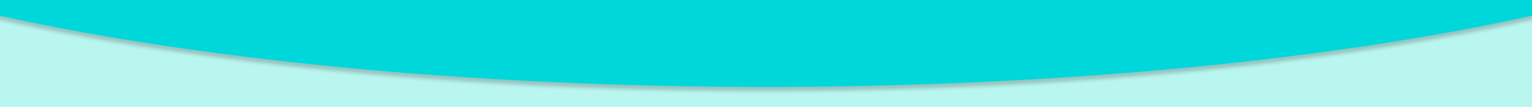 Placeholder image alt text