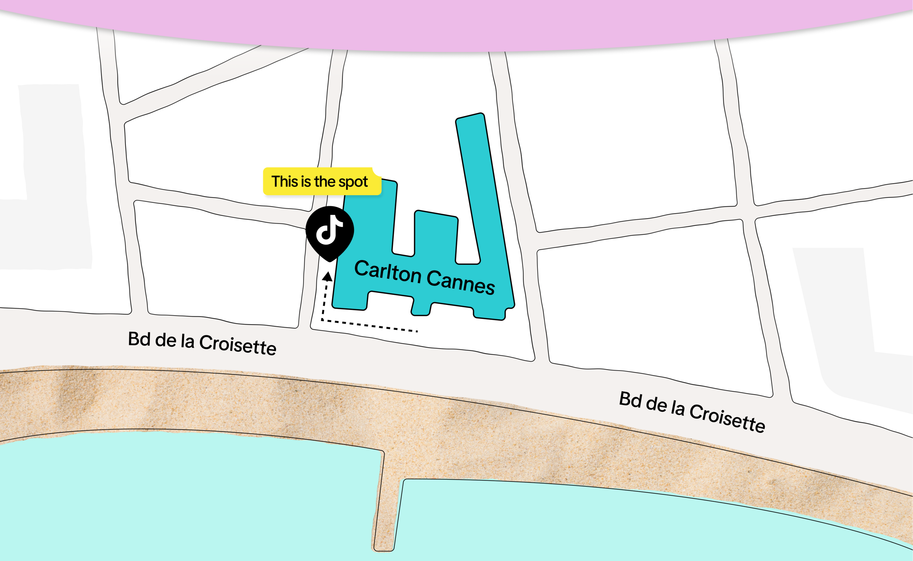 Placeholder image alt text