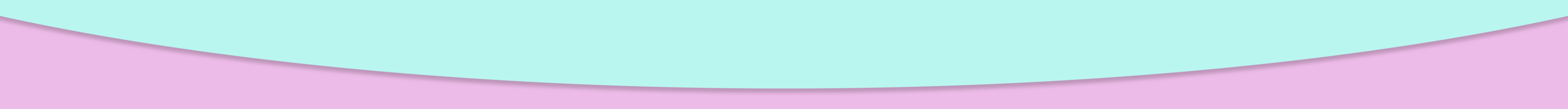 Placeholder image alt text