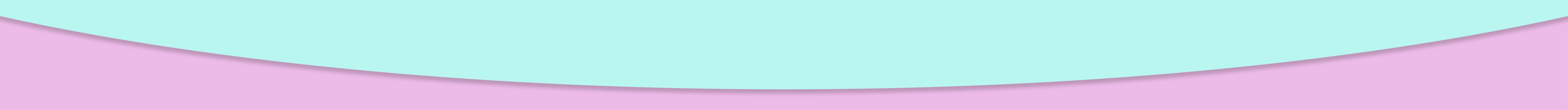 Placeholder image alt text