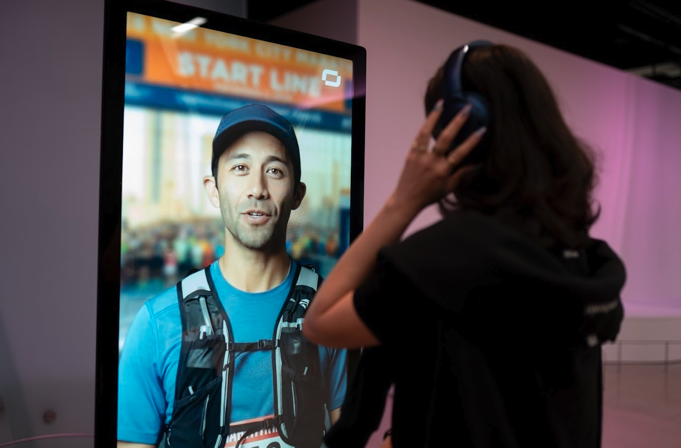 Placeholder image alt text