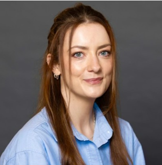 Speaker Image