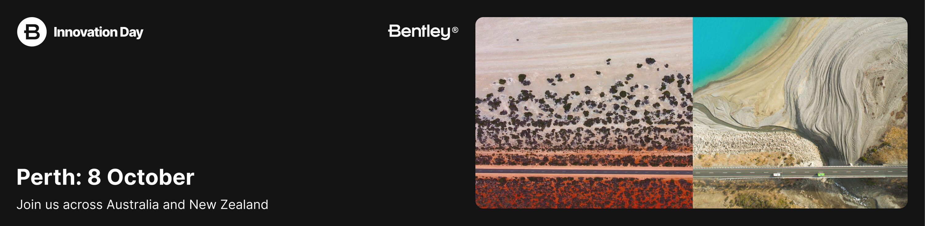 Placeholder image alt text