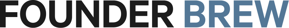 Healthcare Brew Logo