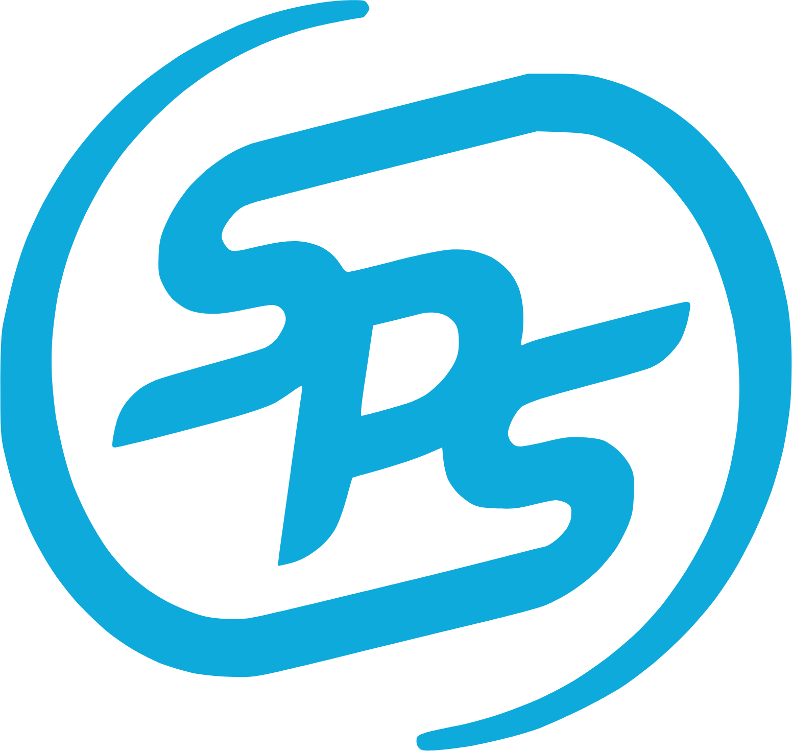 Sigma partner