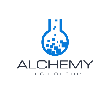Placeholder image alt text