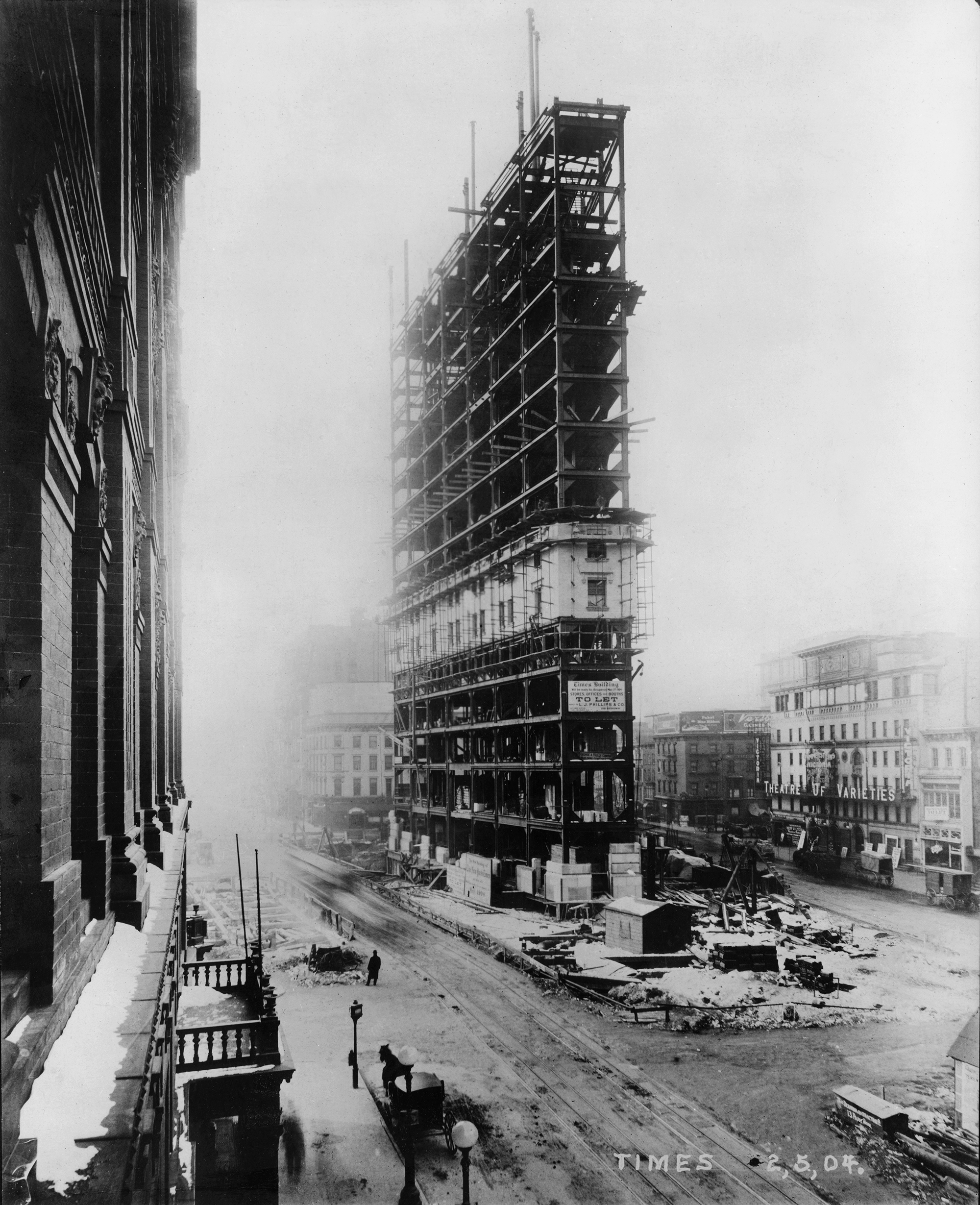 Placeholder image alt text
