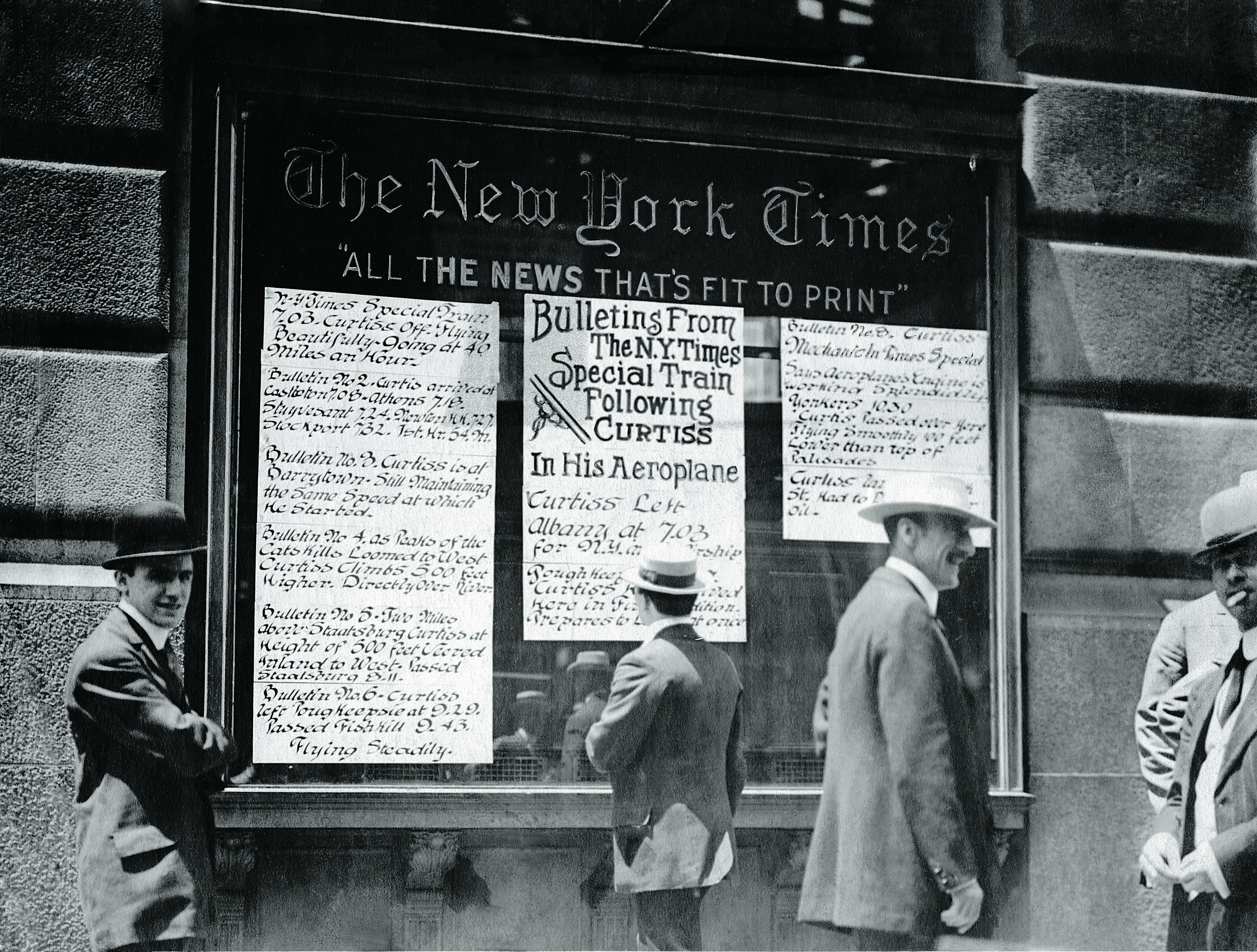Placeholder image alt text