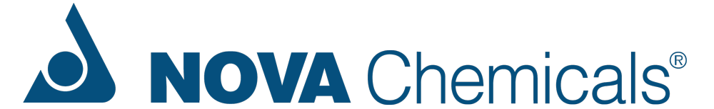 Nova Chemicals logo