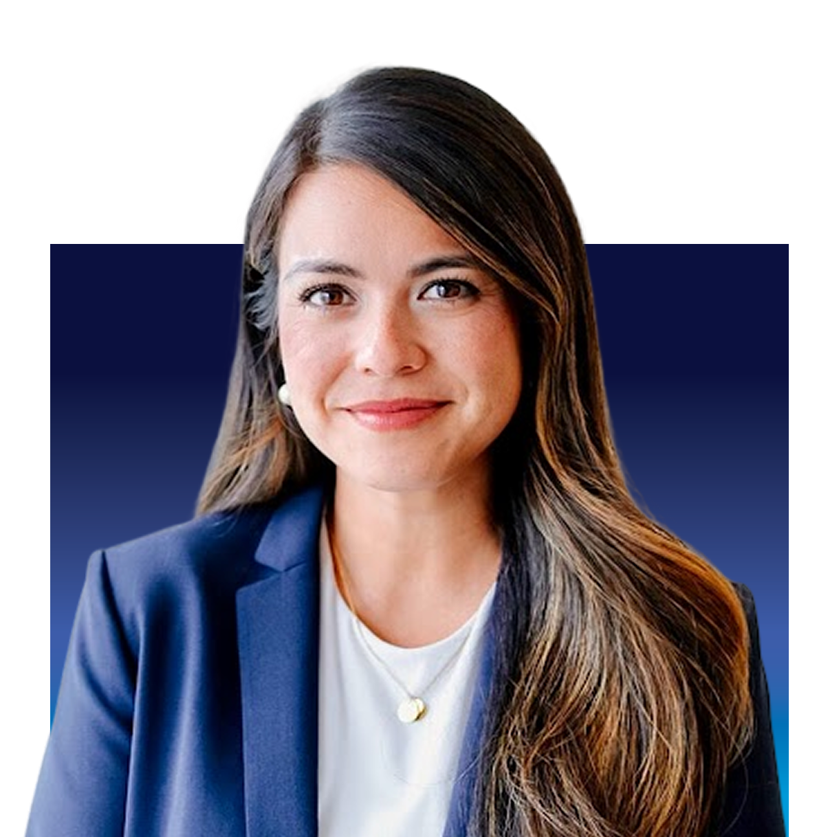 Diana Hock Learning and Development Director