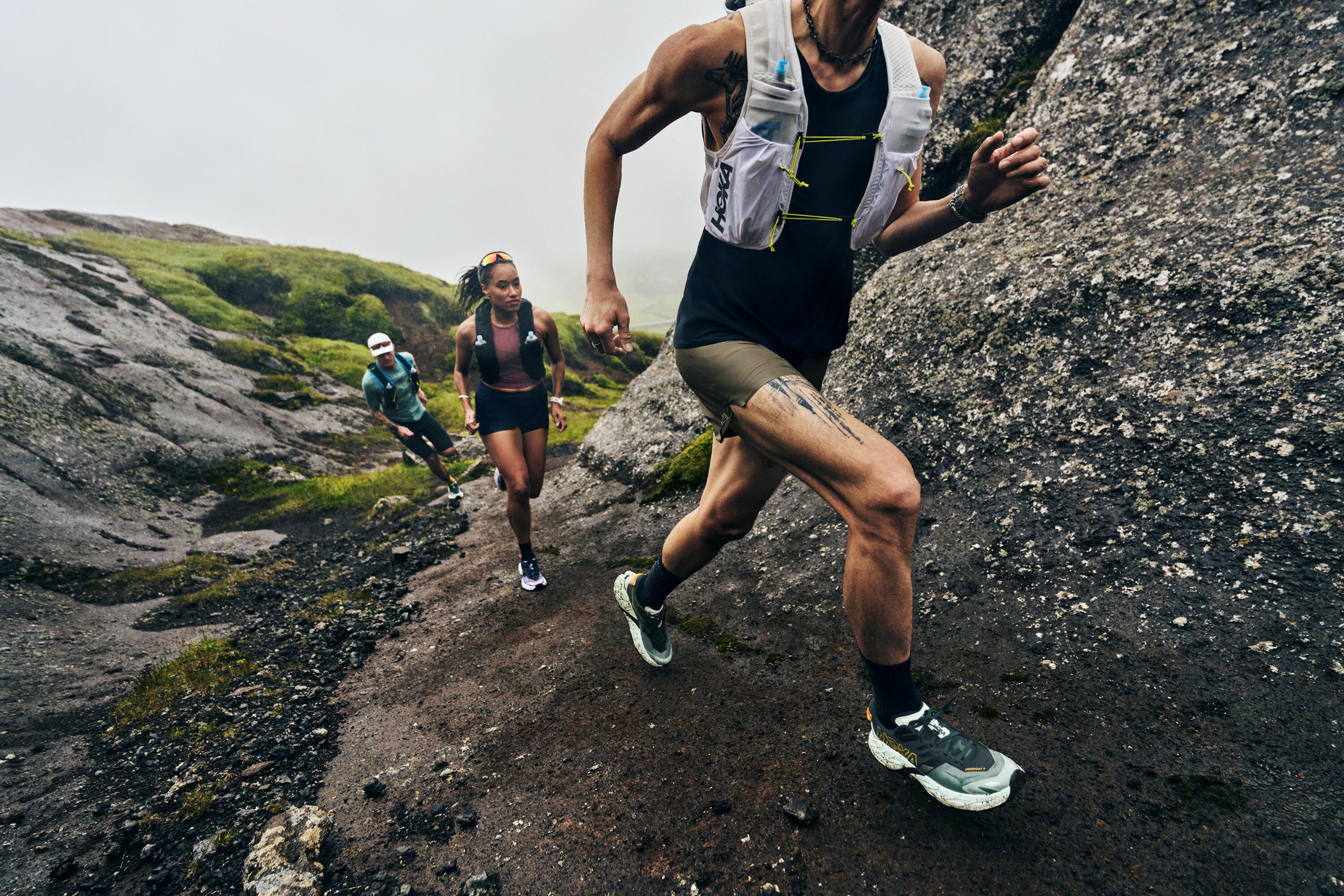 Hoka Event Image