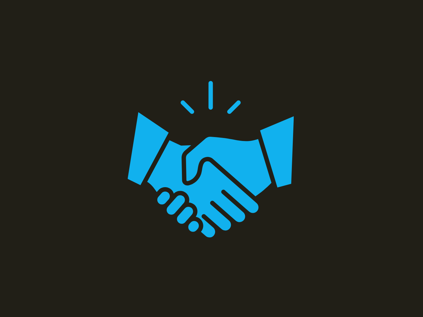 Whitepaper