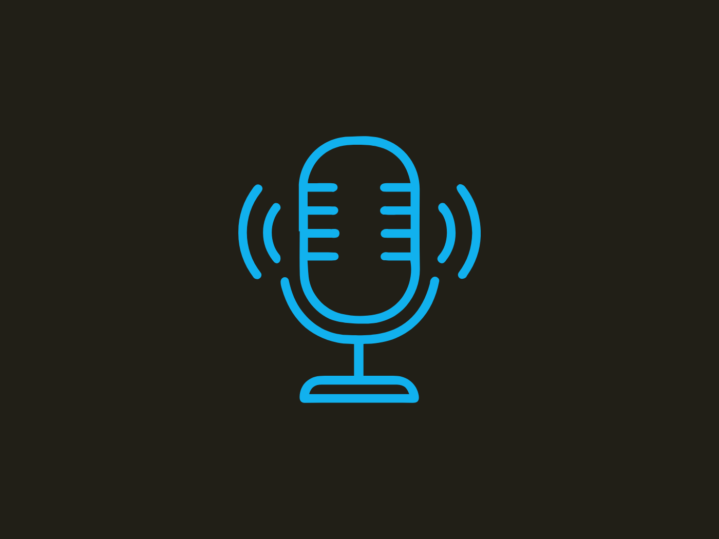Podcast