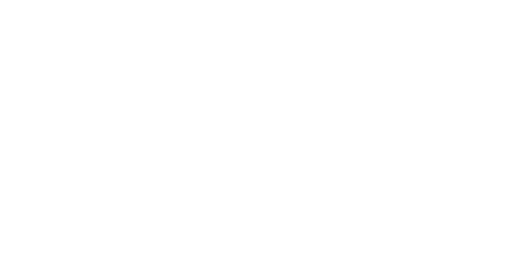Openform