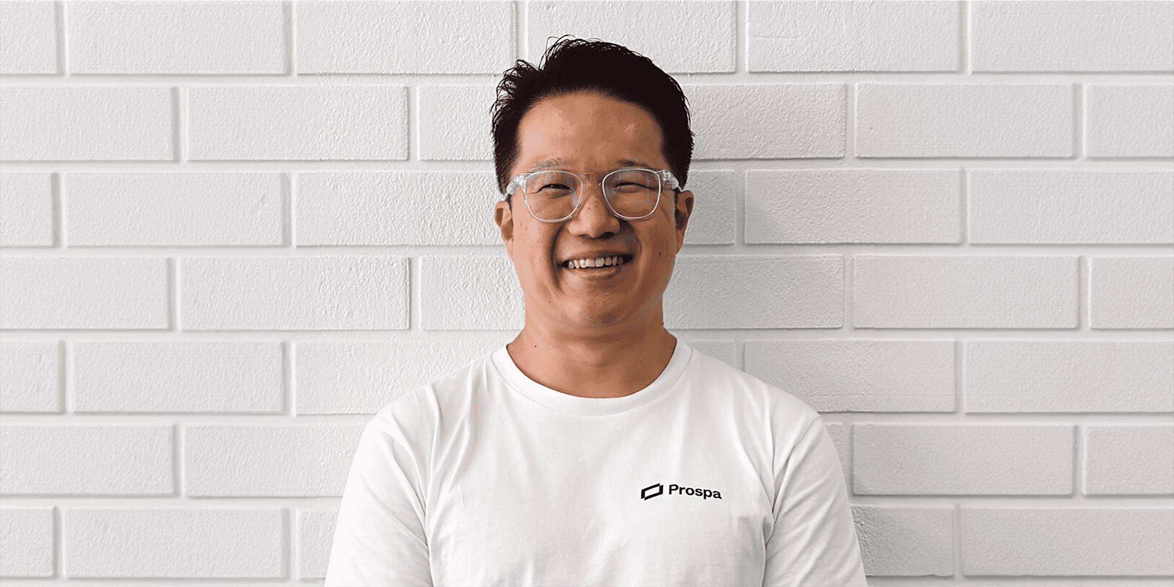 Speaker headshot