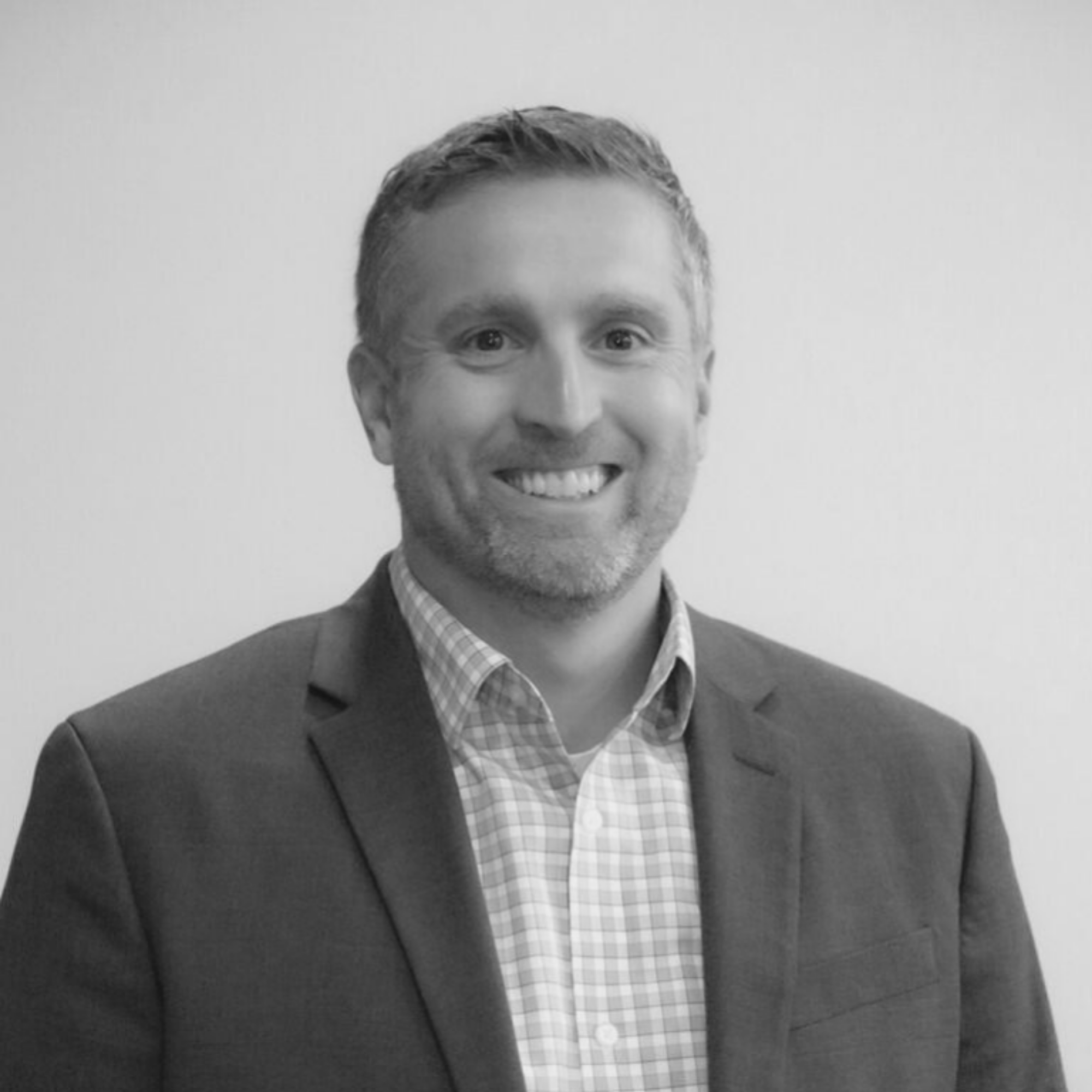 Speaker headshot
