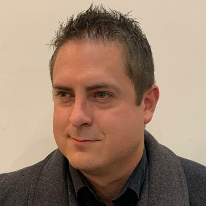 Placeholder image alt text