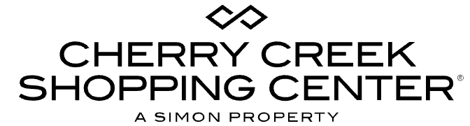 Cherry Creek Shopping Center