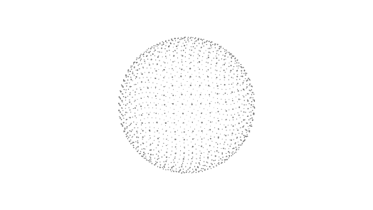 Placeholder image alt text